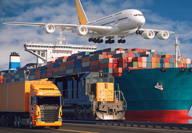 How durable is a container airbag?