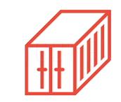 Certificates and Airbag Trademark Registration | ADB Atılım Dunnage Bag, Your Cargo is Safe During Transportation