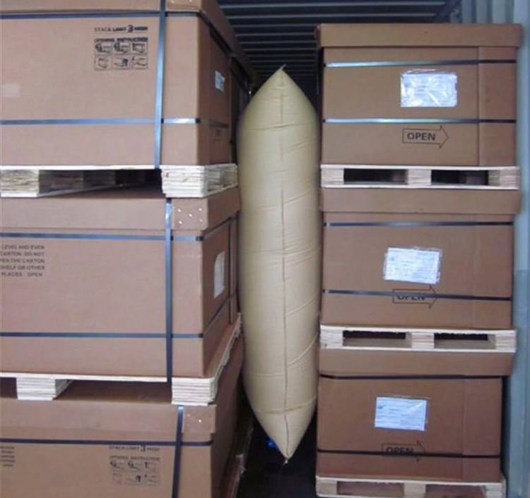 Why Choose Kraft Airbags?