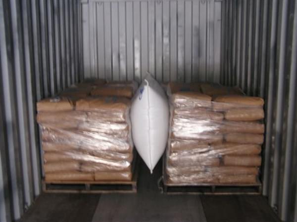 Industrial Air Bag - ADB Atılım Dunnage Bag