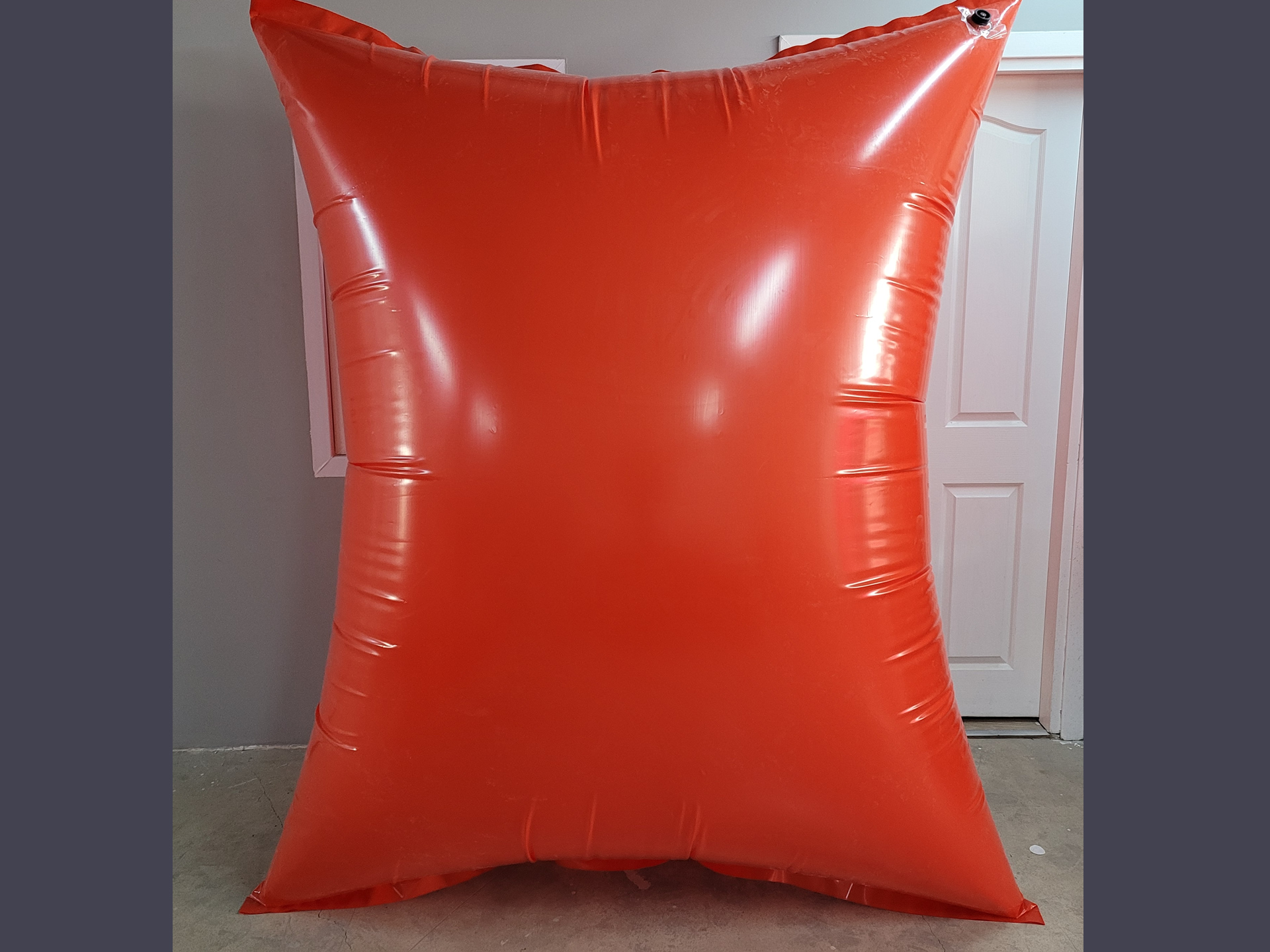 Container Air Bags Dunnage Bags